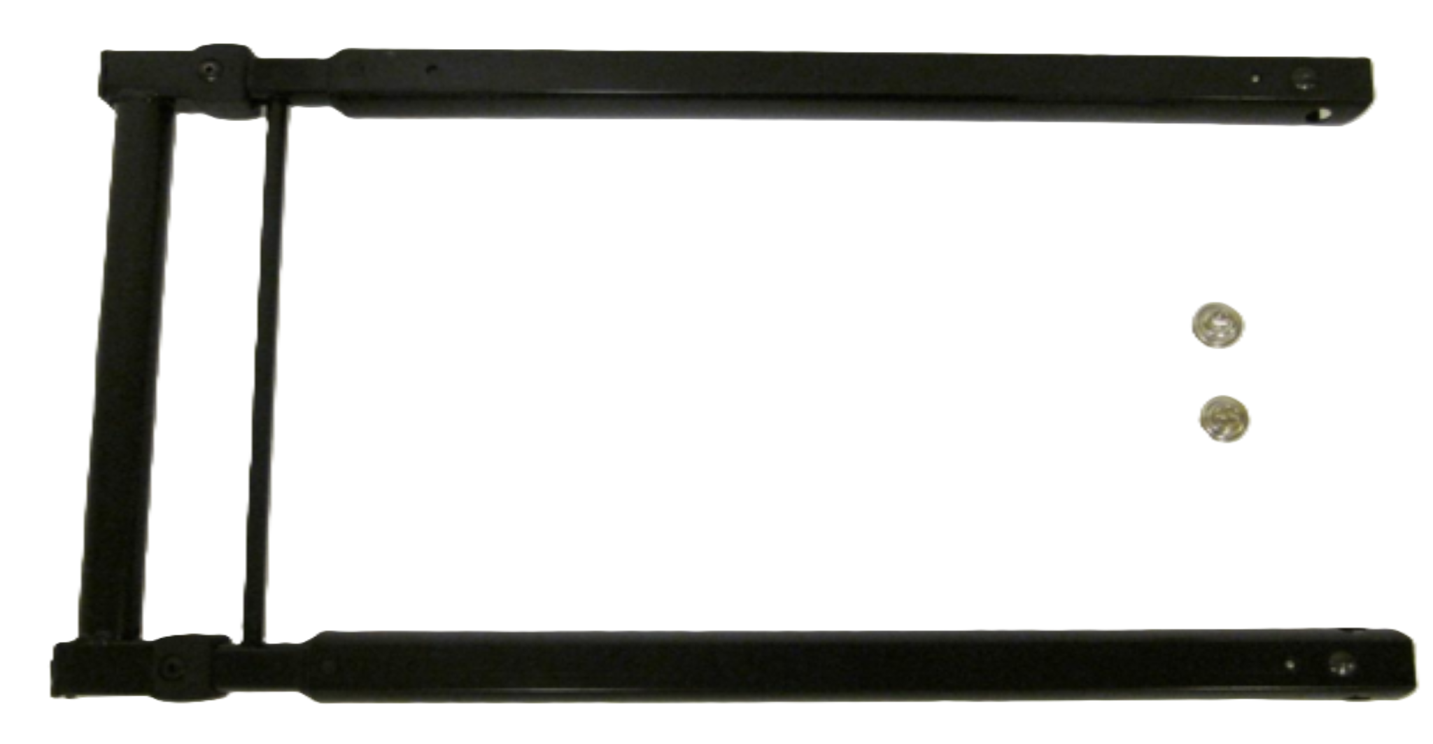 R201 Replacement Telescoping Handle Kit 09-9031