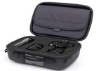 Shell Case Standard 300™ Model 330