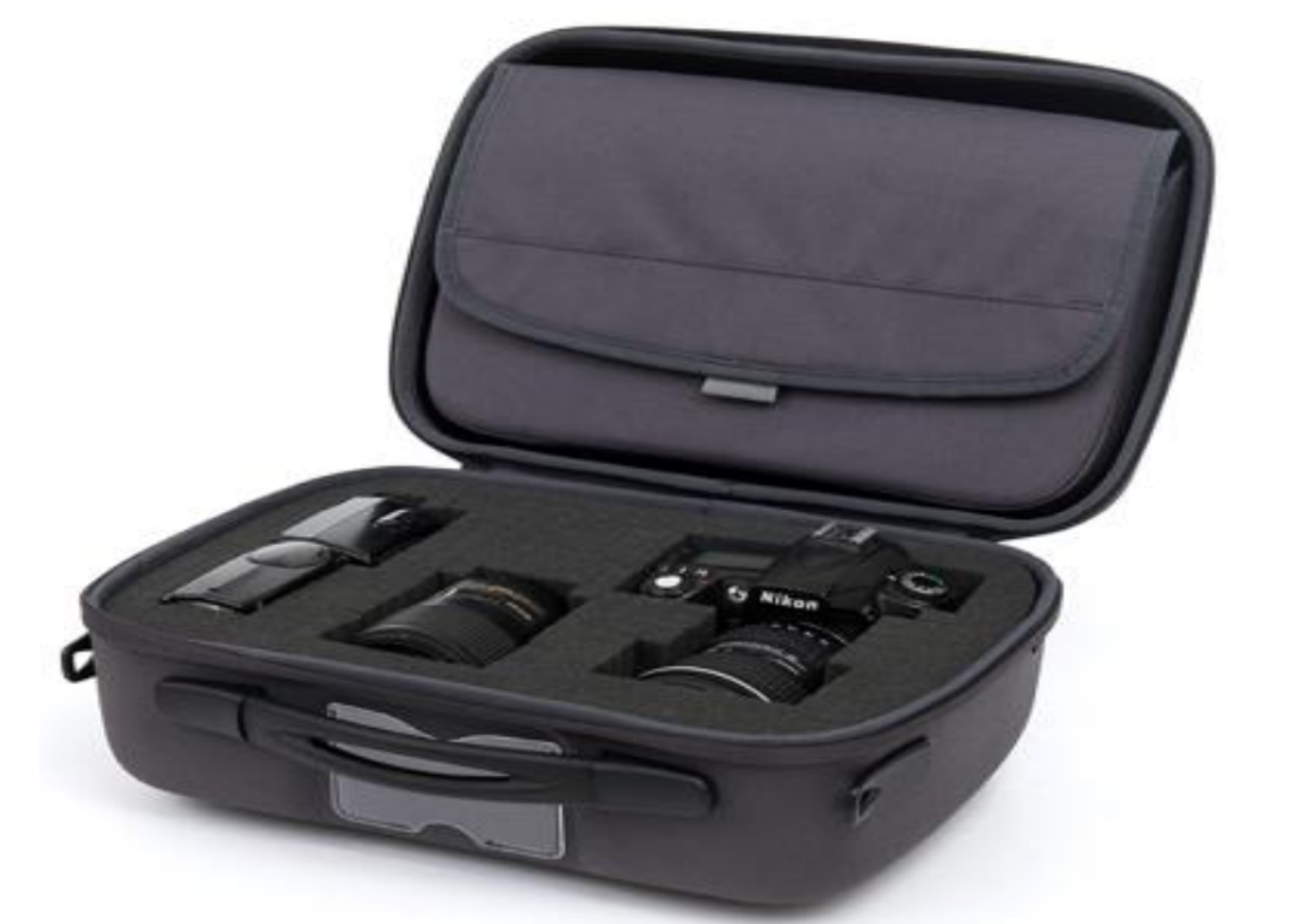 Shell Case Standard 300™ Model 330