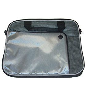 Computer Pouch