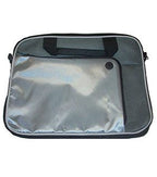 Computer Pouch