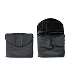 Computer Pouch