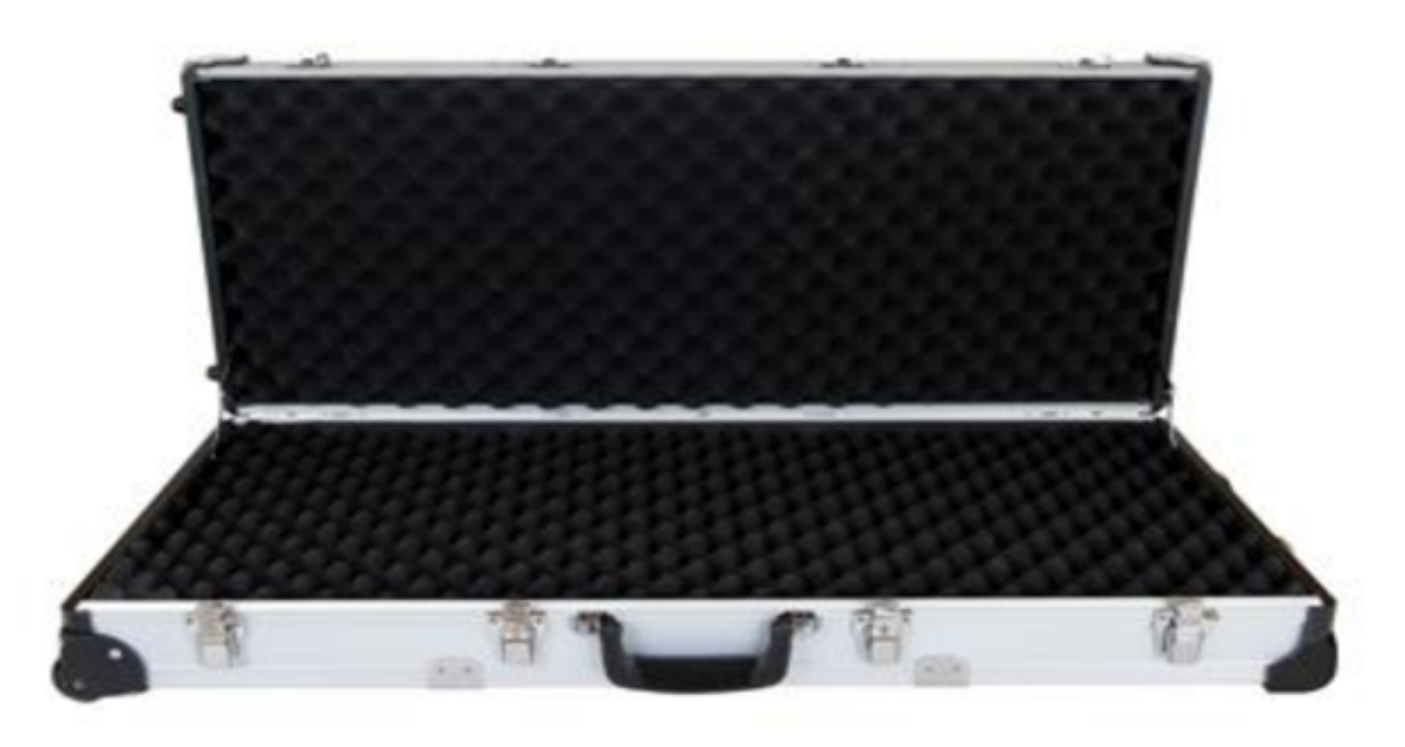 Carrying Case 11-9405