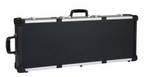 Carrying Case 11-9406