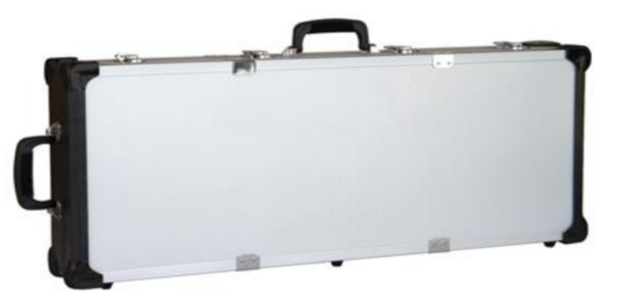 Carrying Case 11-9406