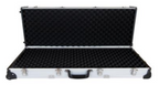 Carrying Case 11-9406