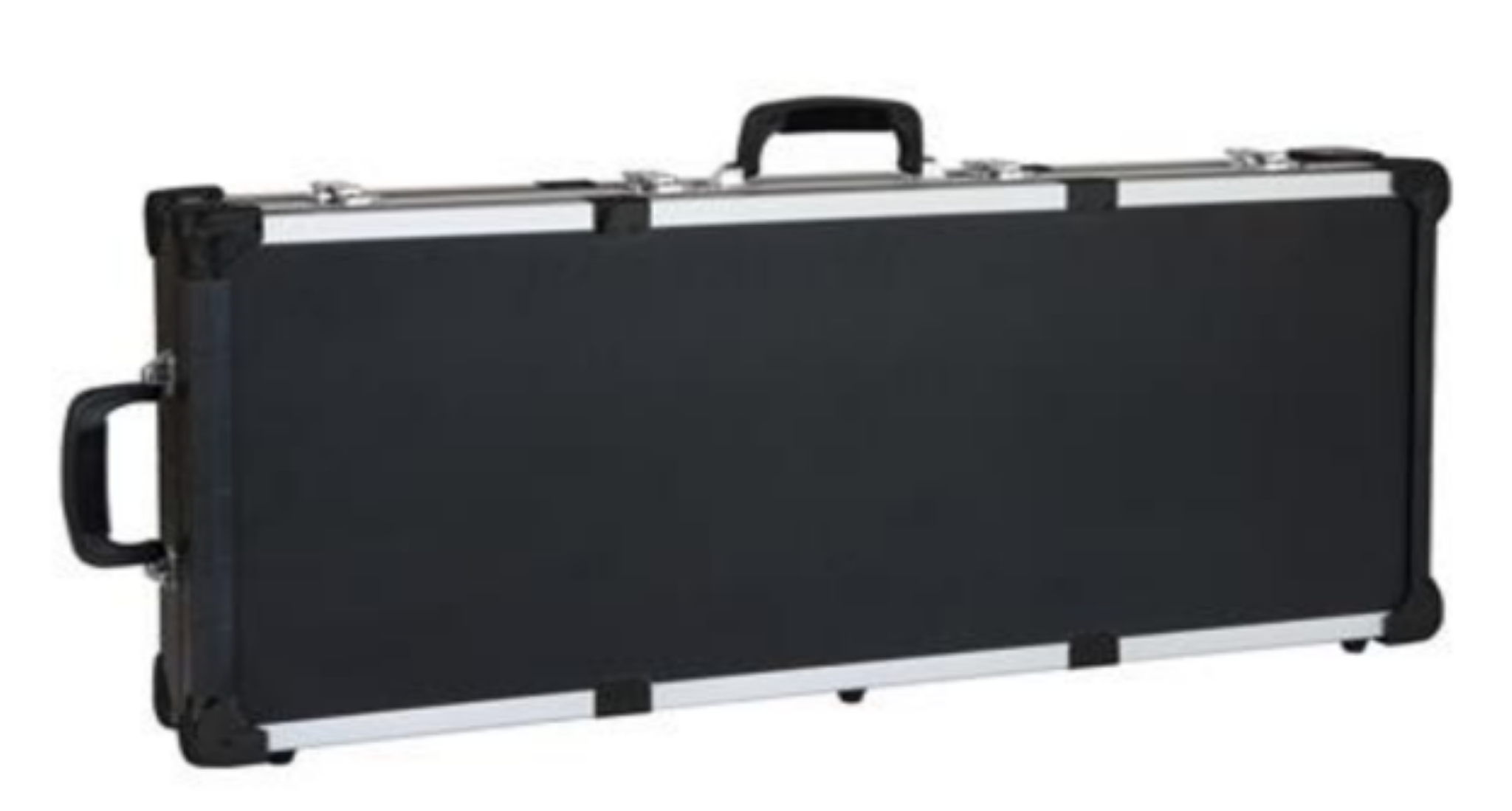 Carrying Case 11-9407