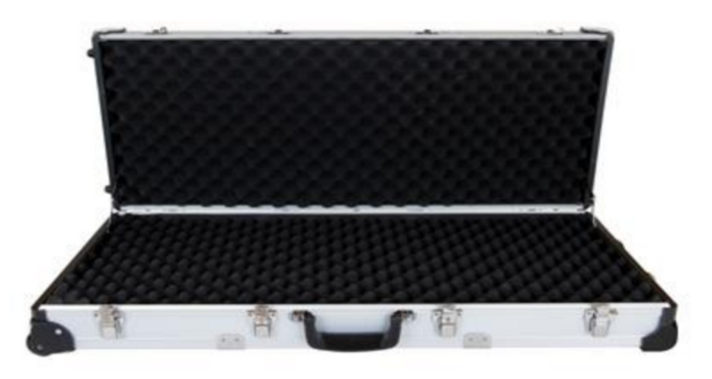 Carrying Case 11-9407