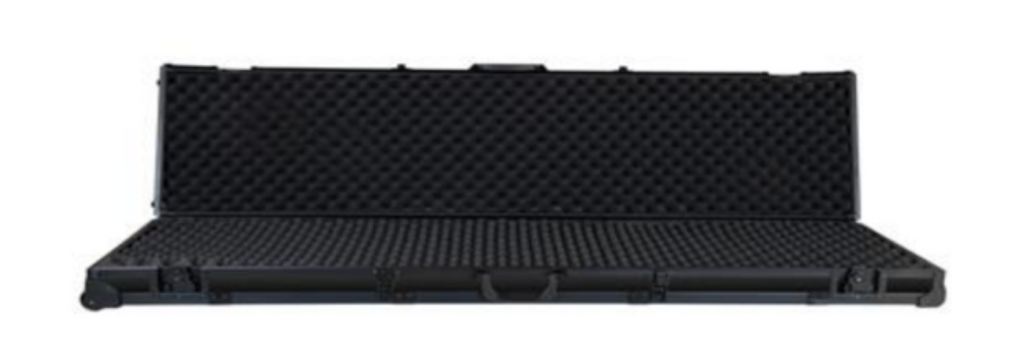 Carrying Case 11-9408