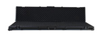 Carrying Case 11-9408