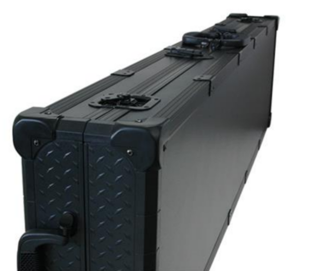 Carrying Case 11-9408