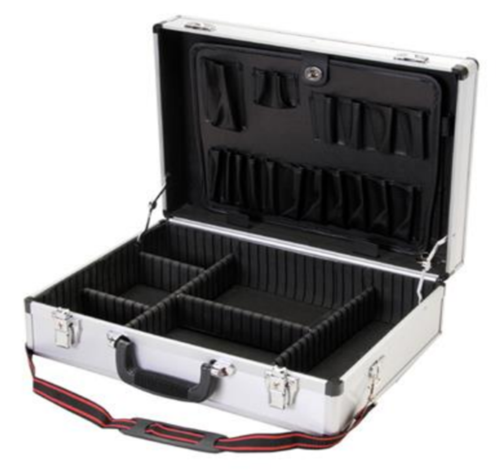 Tool Case 11-9409