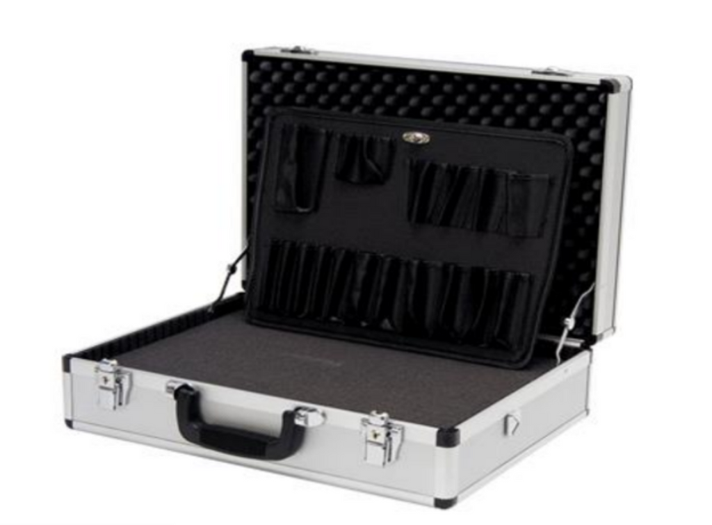 Tool Case 11-9409