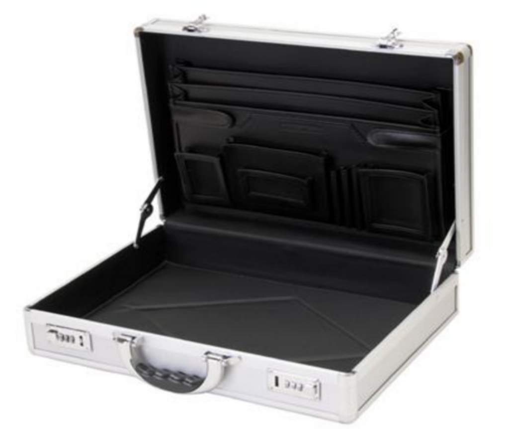 Attache 11-9410