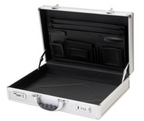 Attache 11-9410
