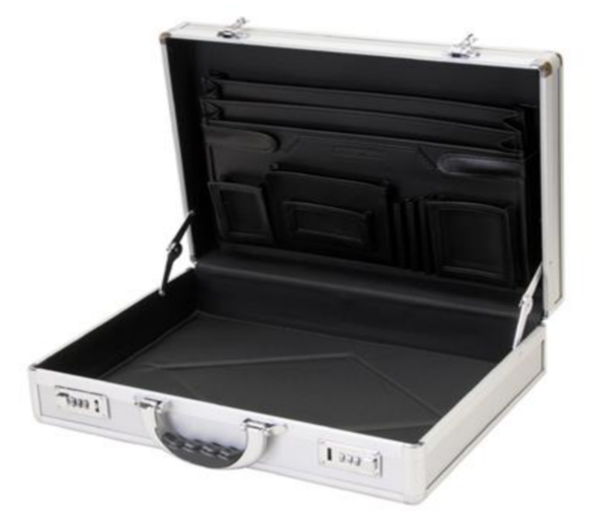 Attache 11-9410