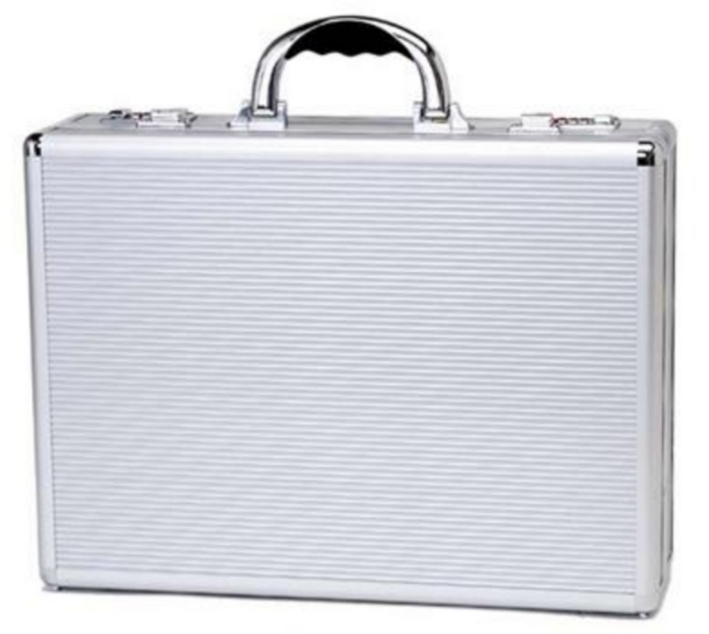 Attache 11-9410