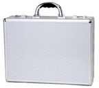 Attache 11-9410