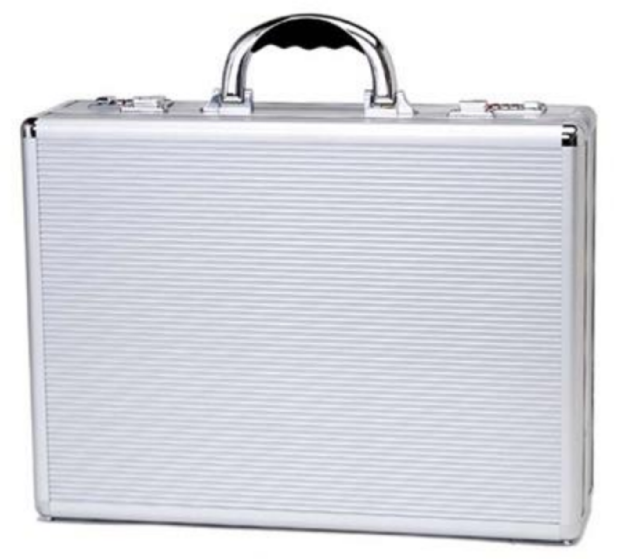 Attache 11-9410