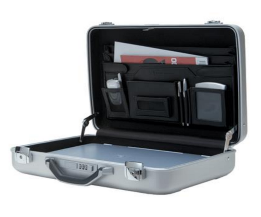 Attache 11-9411