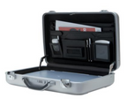 Attache 11-9411