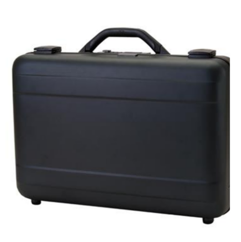 Attache 11-9411