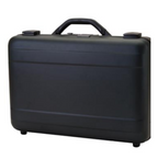 Attache 11-9411