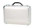Attache 11-9411