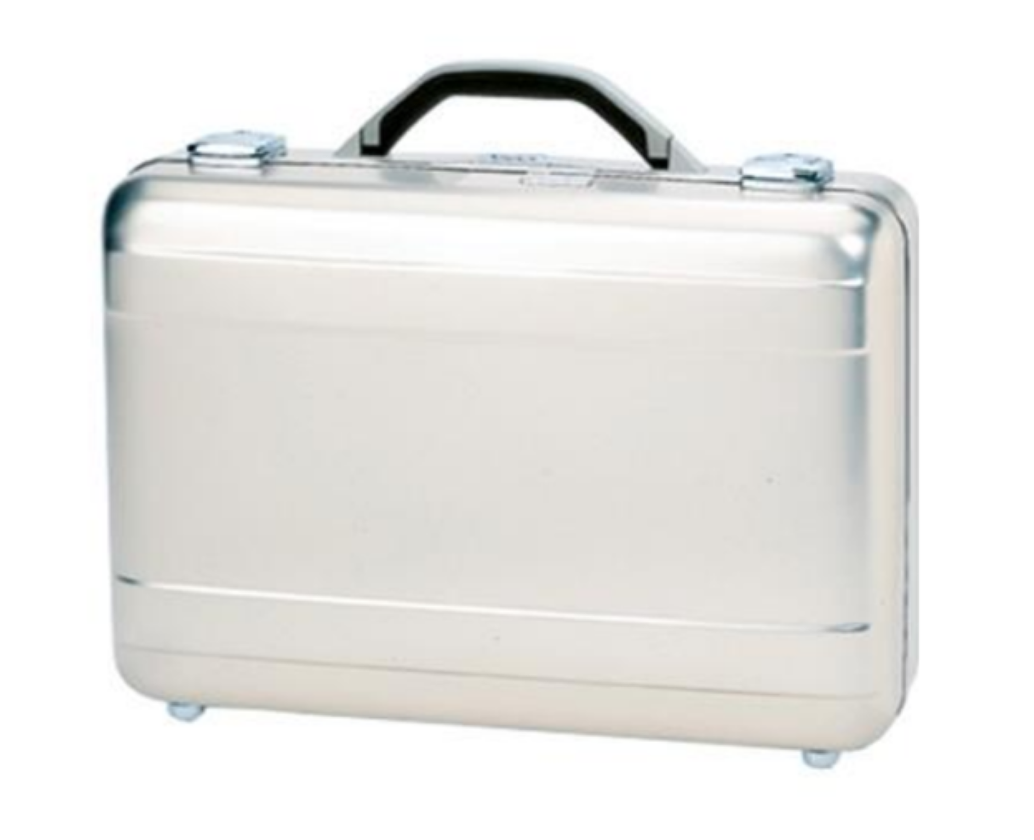 Attache 11-9411