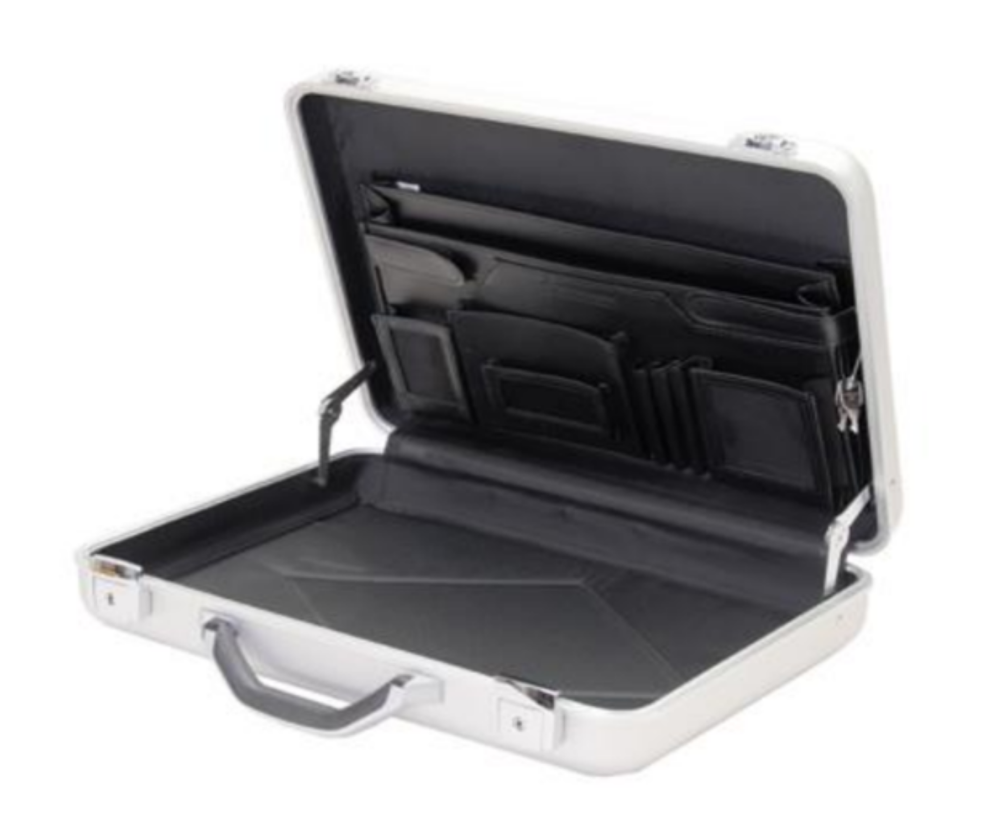 Attache 11-9412