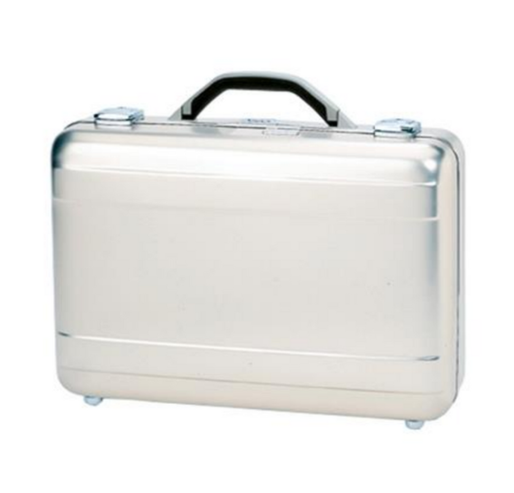 Attache 11-9412