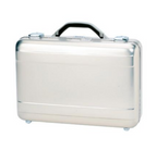 Attache 11-9412