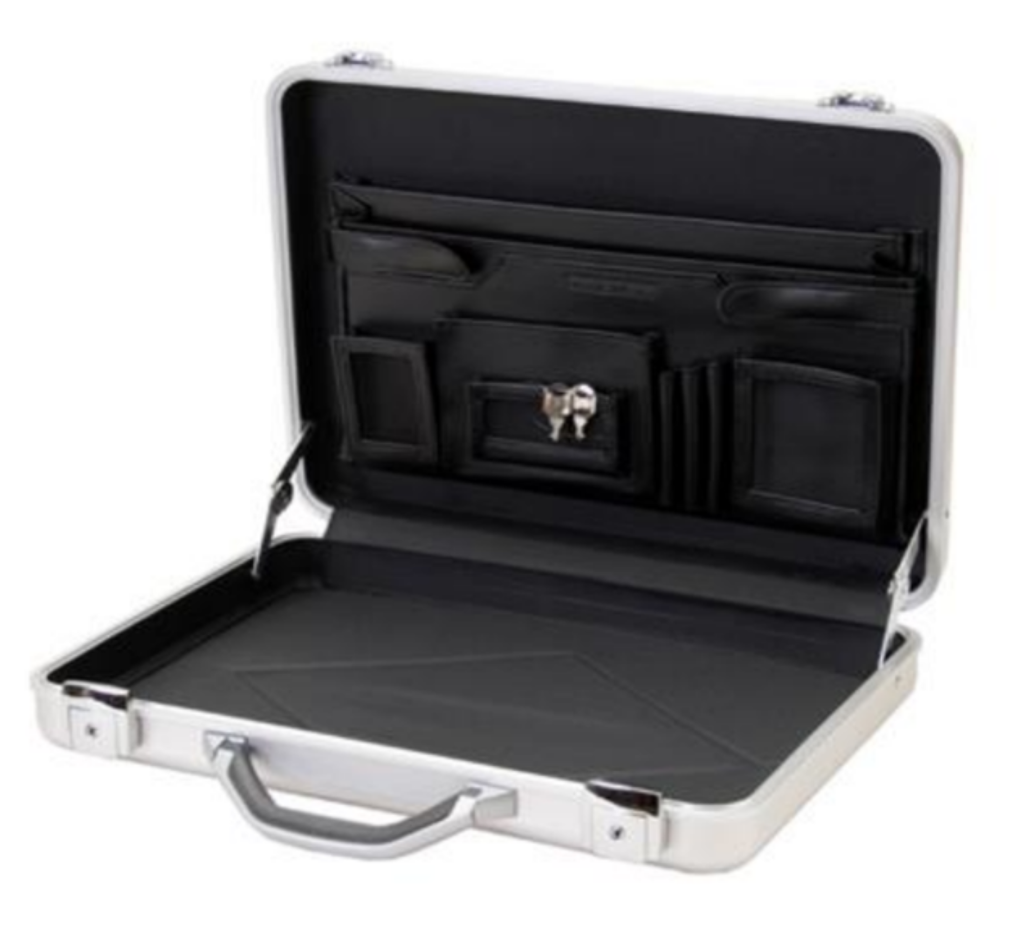 Attache 11-9413