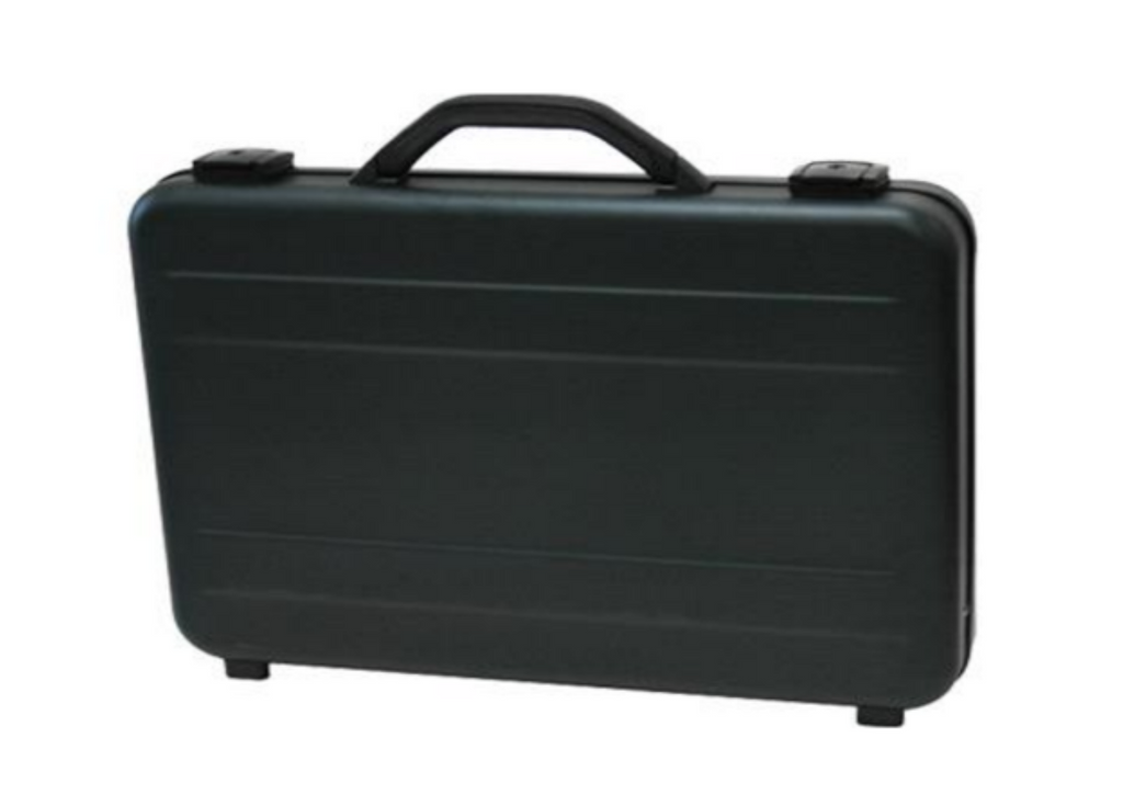 Attache 11-9413