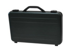 Attache 11-9413