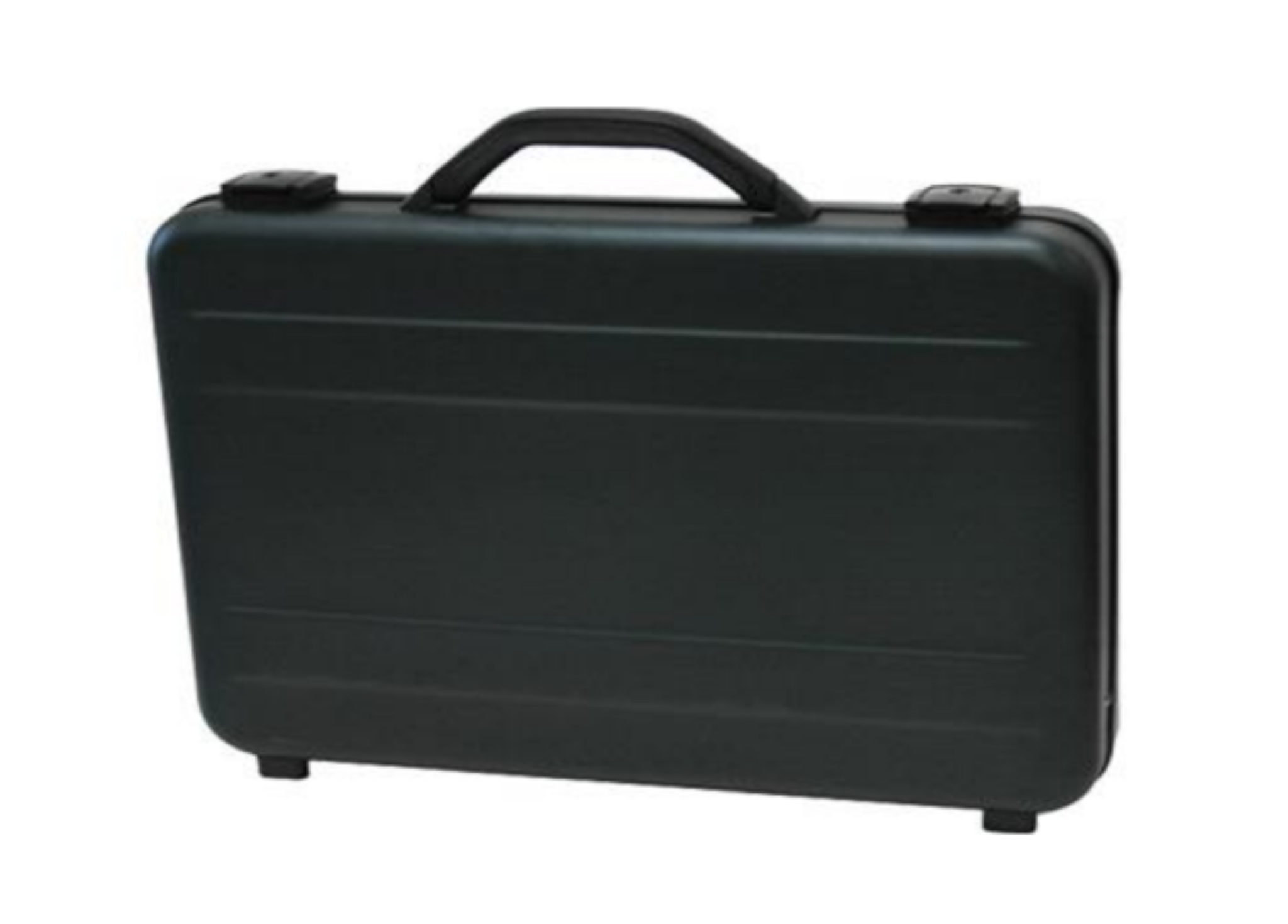 Attache 11-9413