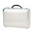 Attache 11-9413