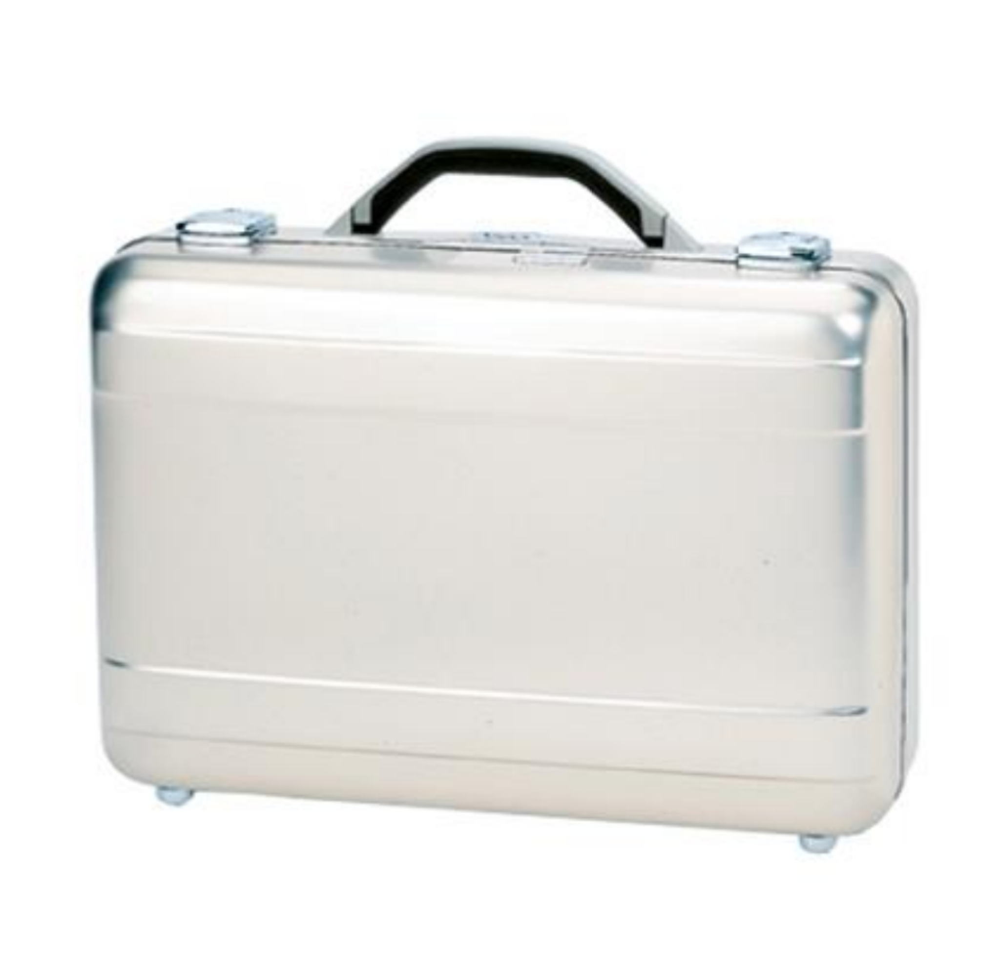 Attache 11-9413