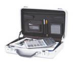 Attache 11-9414