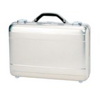 Attache 11-9414