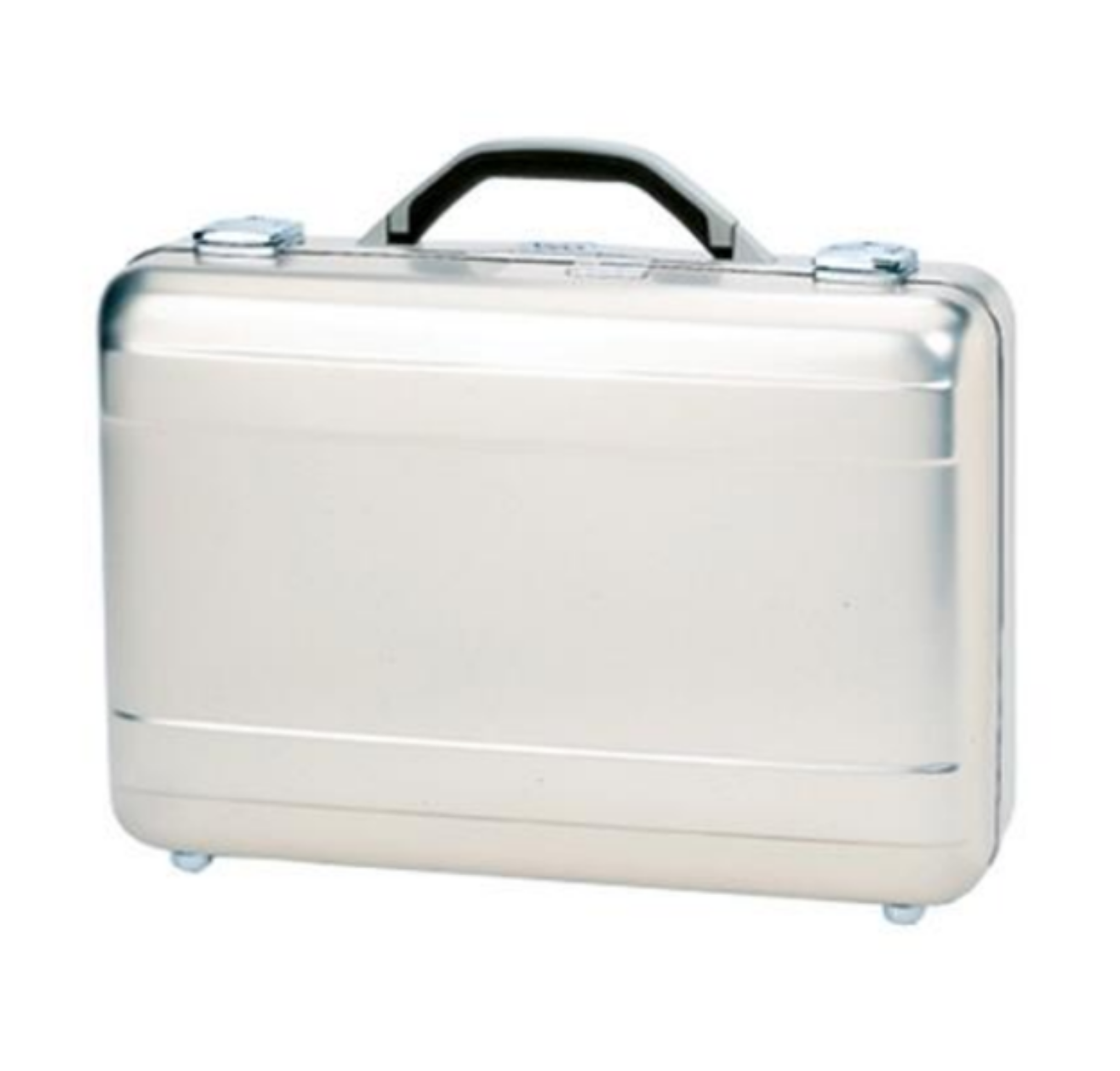 Attache 11-9414