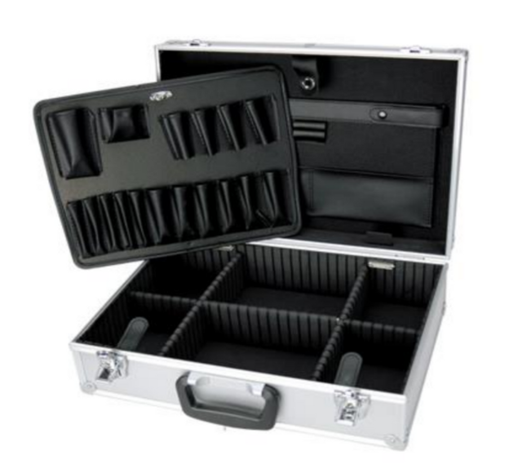 Tool Case 11-9415