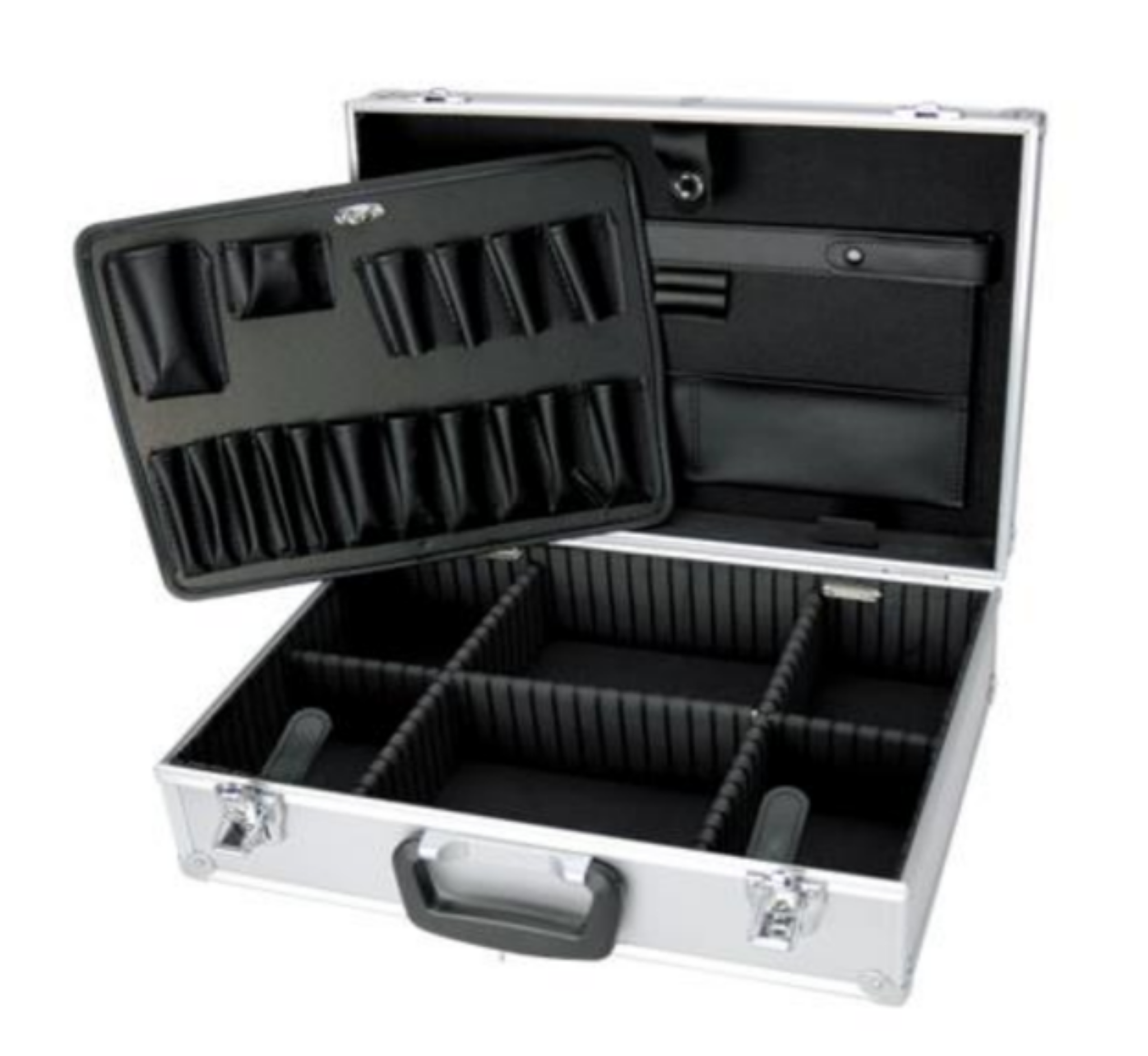 Tool Case 11-9415