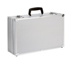 Tool Case 11-9415