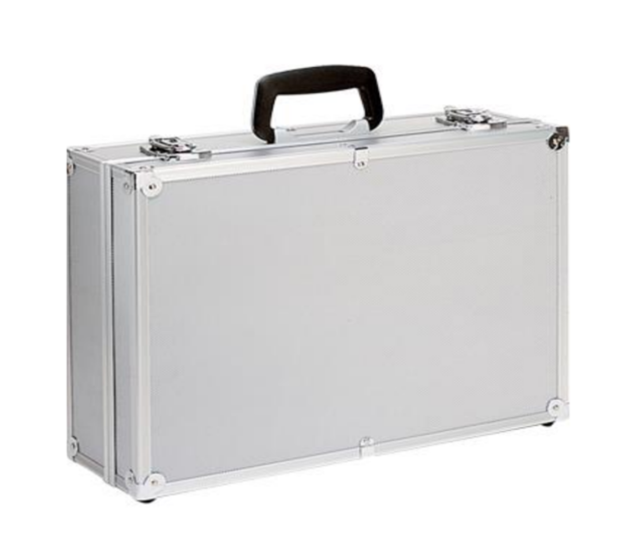 Tool Case 11-9415