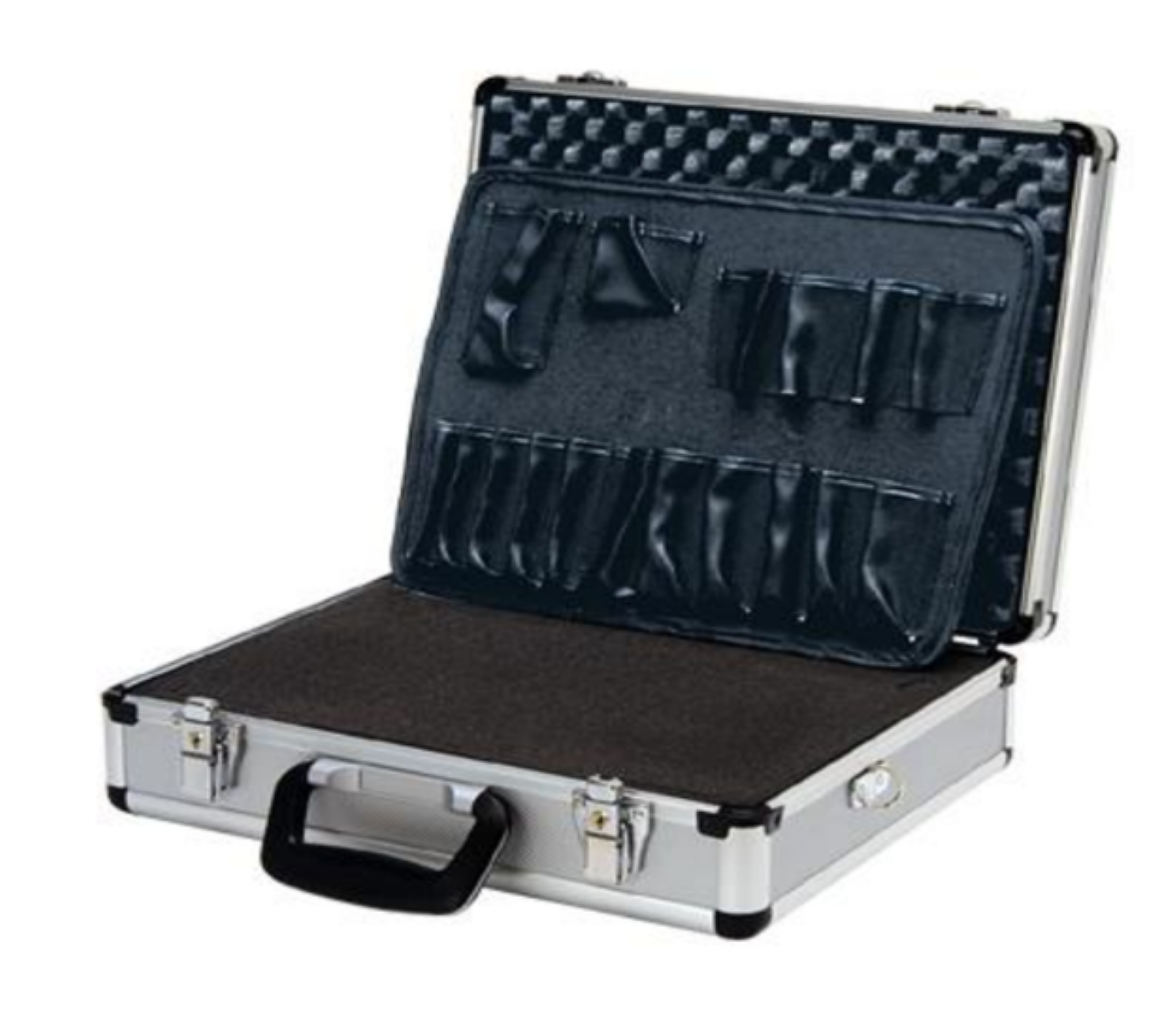 Tool Case 11-9416