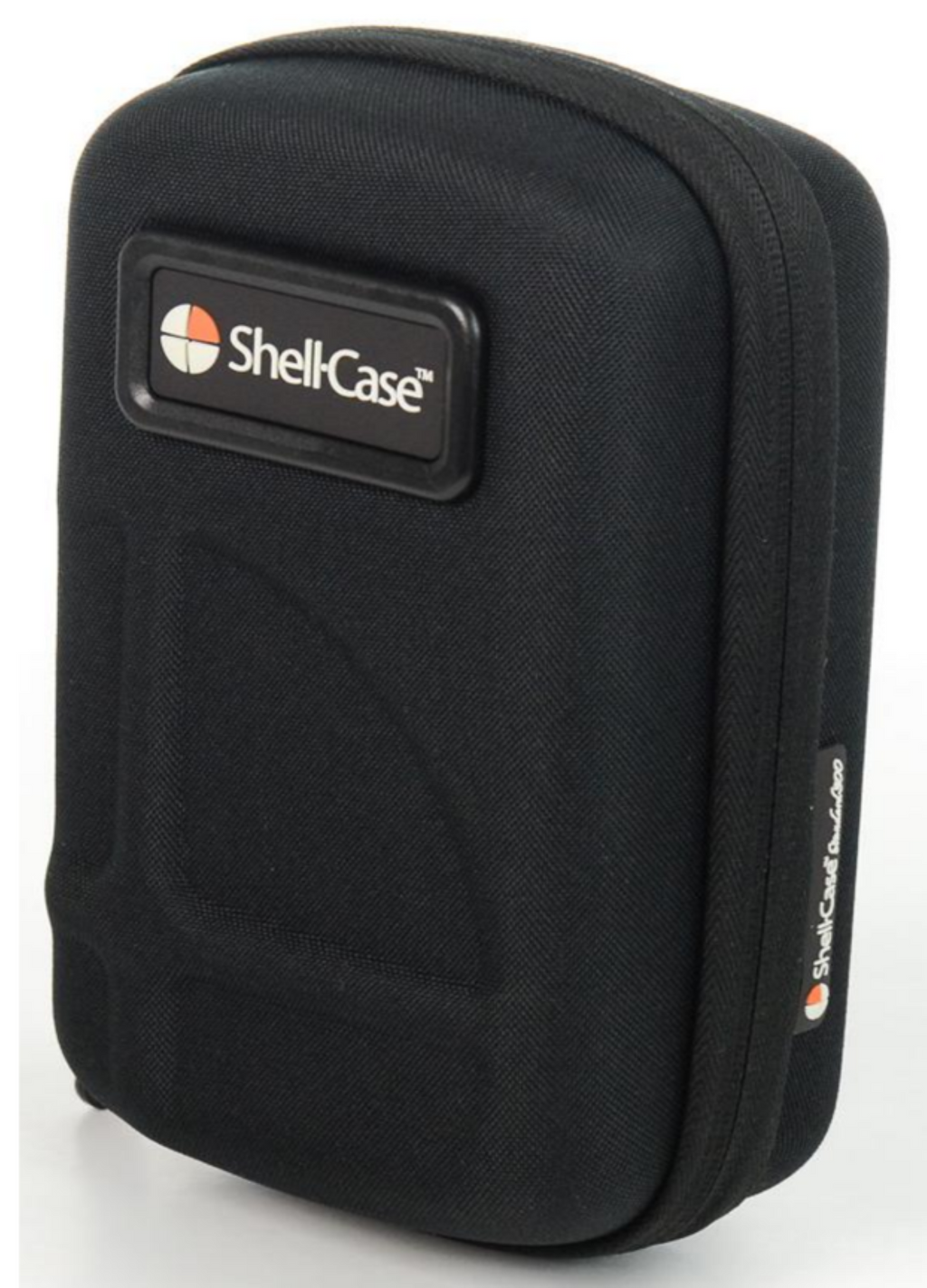Shell Case Standard 300™ Model 310