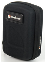 Shell Case Standard 300™ Model 310