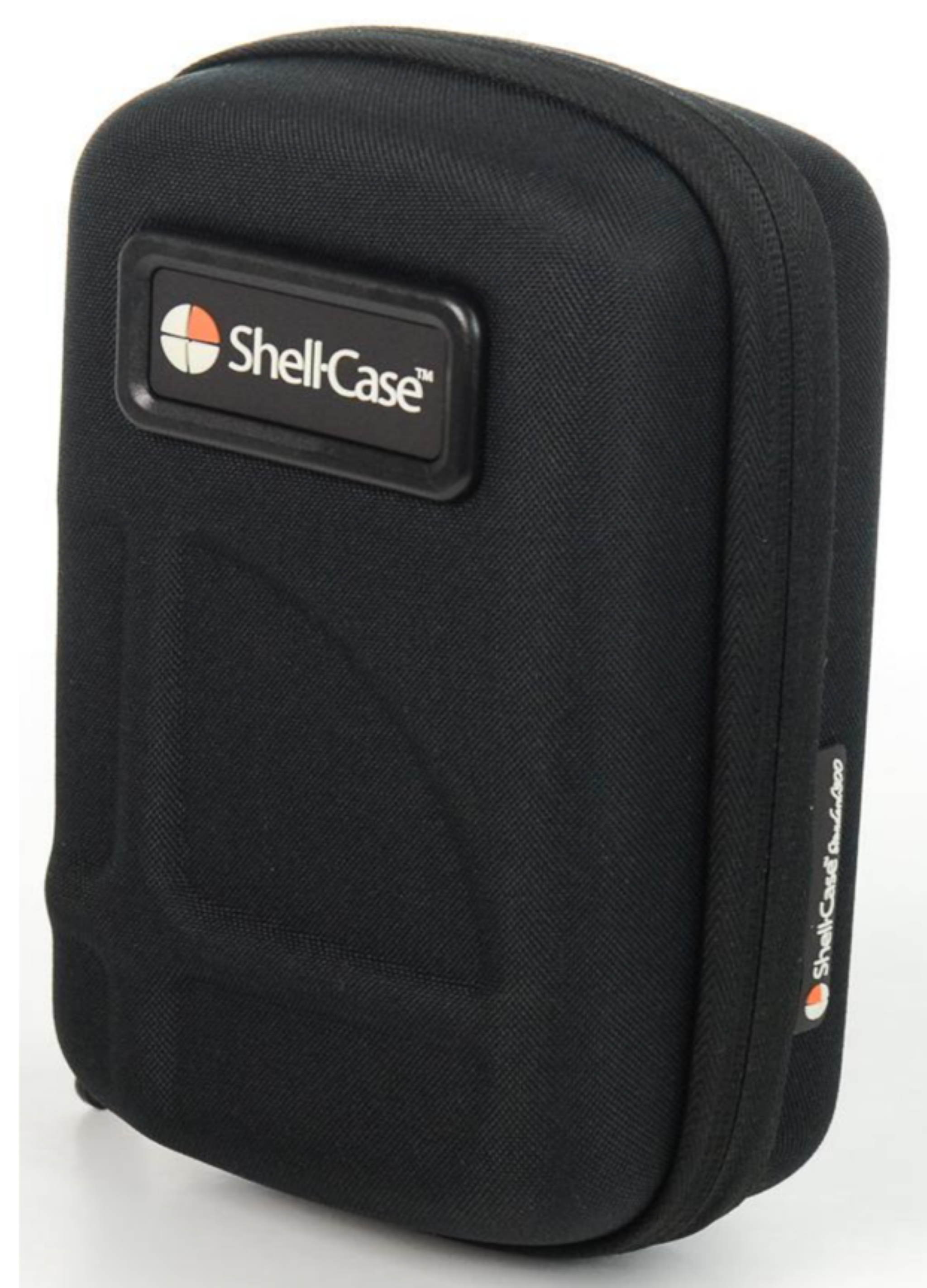 Shell Case Standard 300™ Model 310