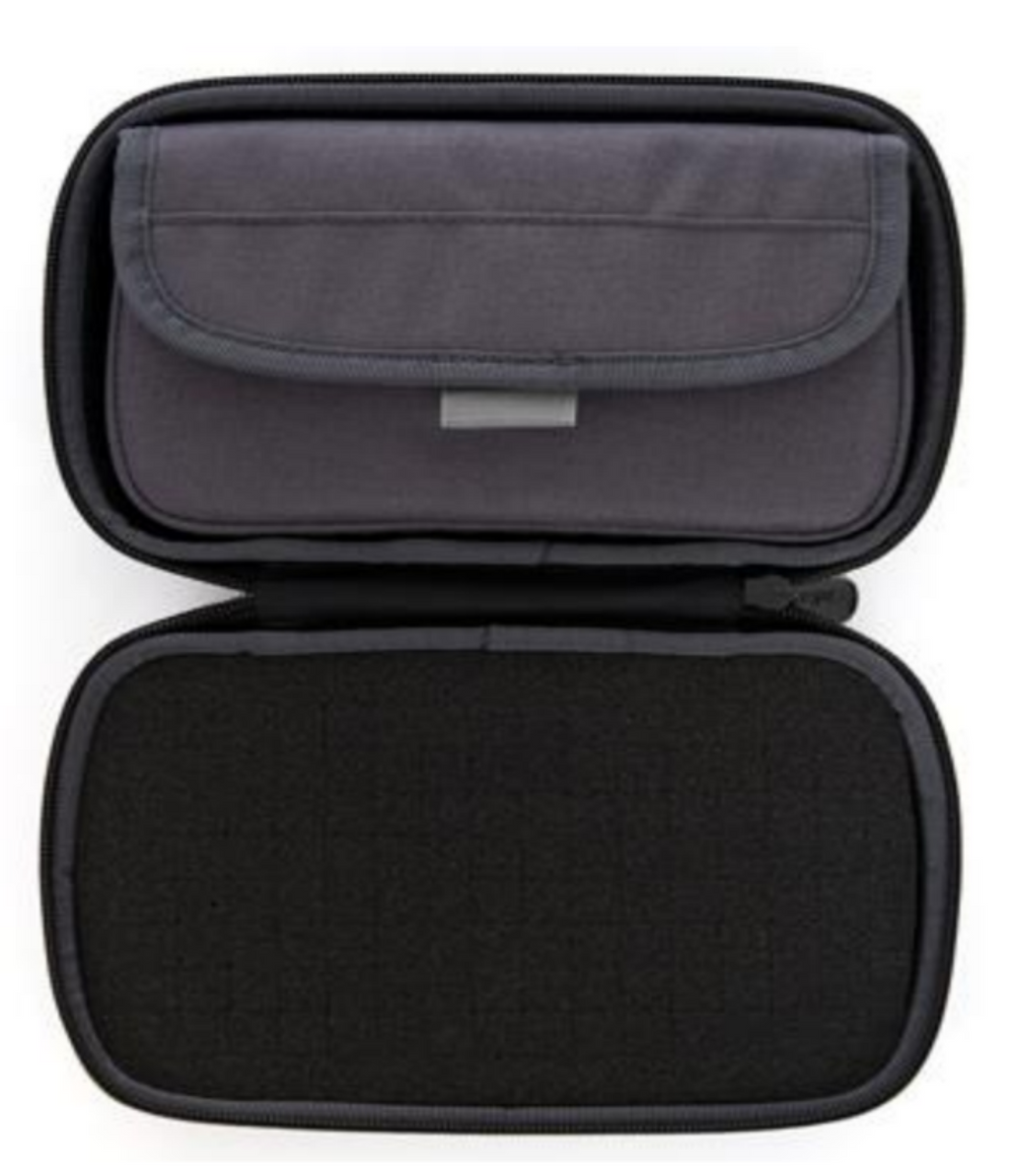 Shell Case Standard 300™ Model 310